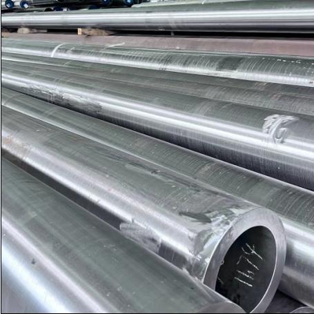 聊城42crmo無(wú)縫鋼管批發(fā)