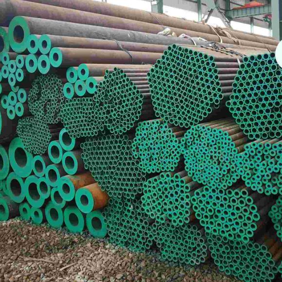 山東合金鋼管價格實惠