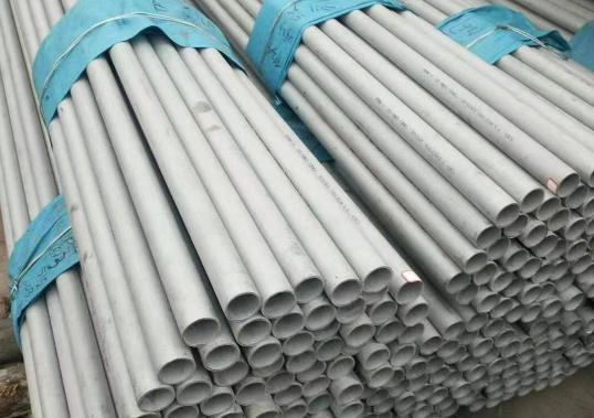 山東不銹鋼管廠，不銹鋼管