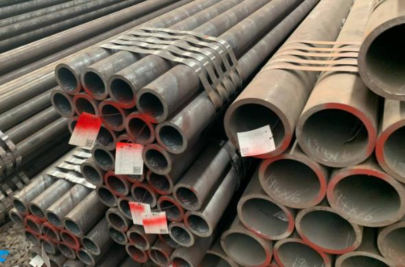 山東無縫鋼管廠，無縫鋼管工藝，無縫鋼管特點，無縫鋼管用途